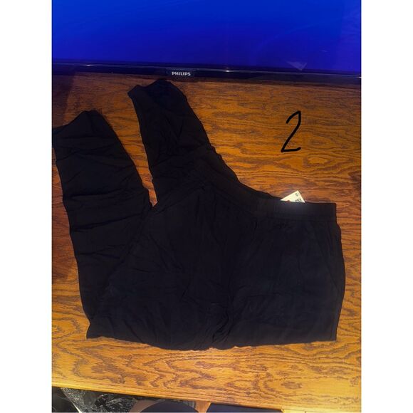 H&M Pants - H&M Pants